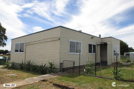 45 Ritchie St, Waratah, TAS 7321