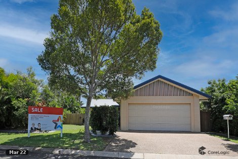 21 Kirra Cl, Kewarra Beach, QLD 4879