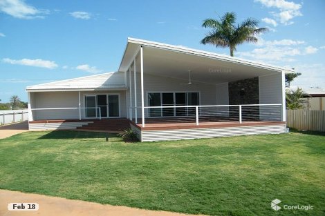 96 William St, East Carnarvon, WA 6701