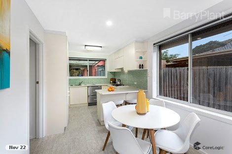 280 Greenhills Rd, Bundoora, VIC 3083