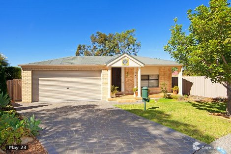 7 Sohrabi Pl, Lake Munmorah, NSW 2259