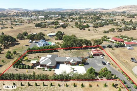 23a Glen Lea Rd, Pontville, TAS 7030