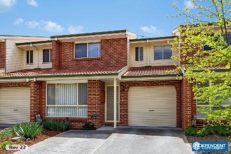 16/174 Clive Steele Ave, Monash, ACT 2904