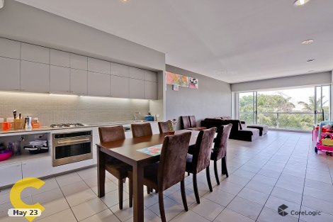 217/38 Skyring Tce, Teneriffe, QLD 4005