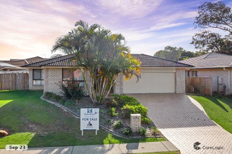 47 Mayes Cct, Caboolture, QLD 4510