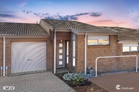 6/2 Neil Currie St, Casey, ACT 2913