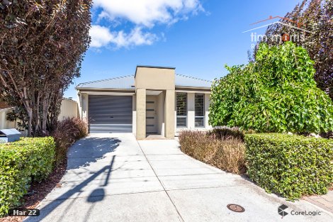 29a Gaelic Ave, Holden Hill, SA 5088