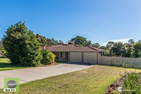 18 Billing Pl, Mount Richon, WA 6112