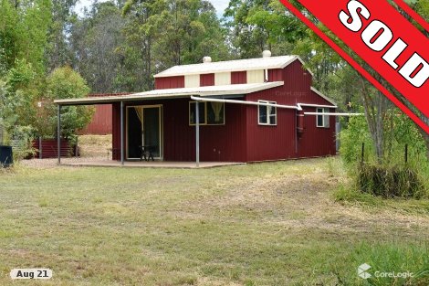 108 Arbortwentyseven Rd, Glenwood, QLD 4570