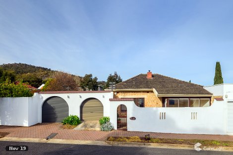 1/134 Springbank Rd, Clapham, SA 5062