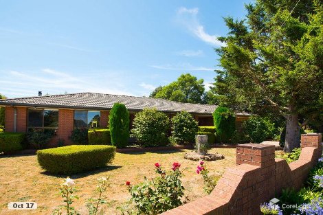 13 Gleeson St, Lyonville, VIC 3461