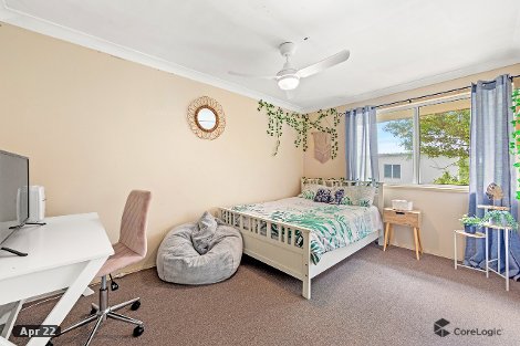 2/40 Billington St, Labrador, QLD 4215