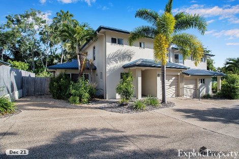 11/8 Admiral Dr, Dolphin Heads, QLD 4740