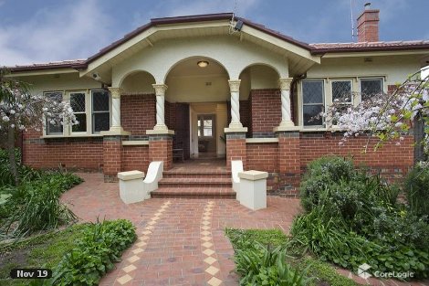 25 Horace St, Quarry Hill, VIC 3550