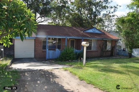 24 Richardson Rd, San Remo, NSW 2262