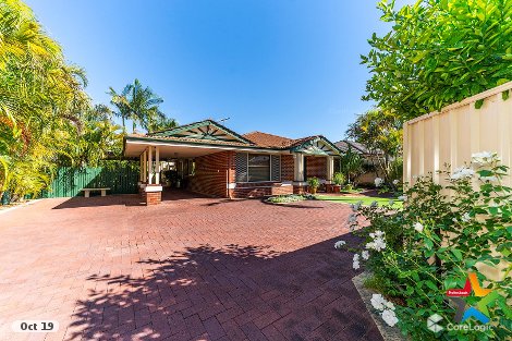 62b Cyril St, Bassendean, WA 6054