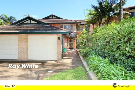 110c Lorraine St, Peakhurst Heights, NSW 2210