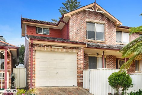 4/61-65 Caldwell Ave, Tarrawanna, NSW 2518