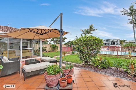 3 Island Ct, Minyama, QLD 4575