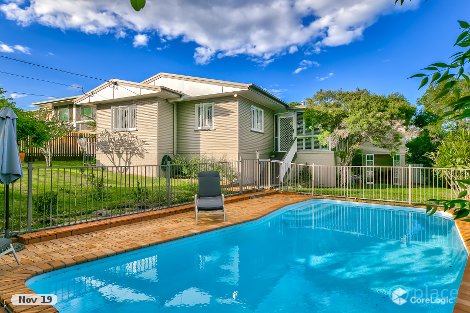 4 Stellmach St, Everton Park, QLD 4053