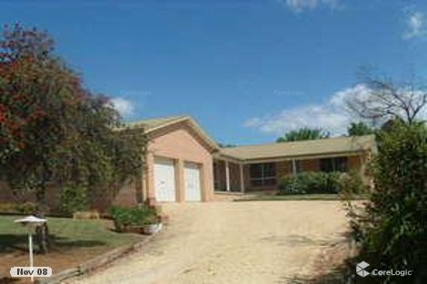 68 Park St, Molong, NSW 2866