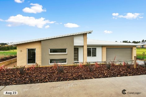 10 Southon Tce, Nicholson, VIC 3882