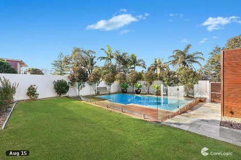 25 Ponsonby Pde, Seaforth, NSW 2092