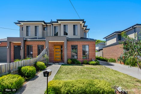 3/13 Claudel St, Oakleigh East, VIC 3166