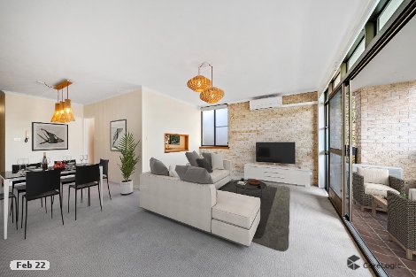 4/9 Cook St, Glebe, NSW 2037