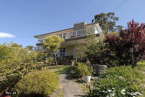 208 Nelson Rd, Mount Nelson, TAS 7007