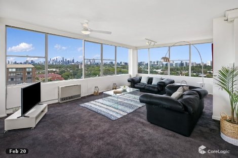 43/350-353 Beaconsfield Pde, St Kilda West, VIC 3182