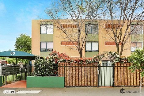 14/50 Carlisle St, St Kilda, VIC 3182