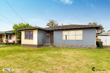 67 Wackett St, Laverton, VIC 3028