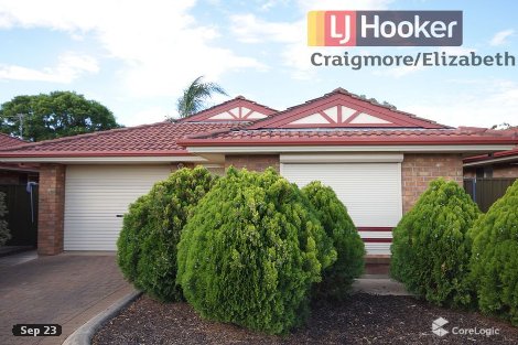 7/26 Douglas Rd, Salisbury East, SA 5109