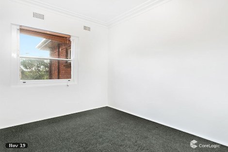 5/61a Wills Rd, Woolooware, NSW 2230