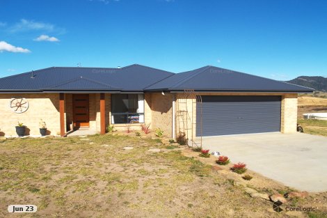 18 Glenall Lane, Toothdale, NSW 2550