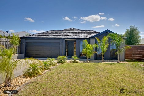 10 Wexford Cl, Traralgon, VIC 3844