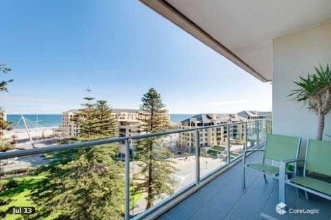 824/29 Colley Tce, Glenelg, SA 5045