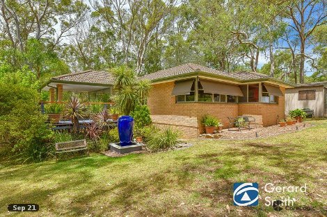 5 Mitchell Pl, Douglas Park, NSW 2569