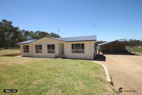 20 Kane St, Mangoplah, NSW 2652