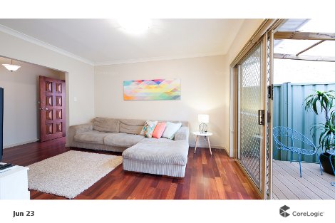 6/65-67 Crescent Rd, Caringbah South, NSW 2229