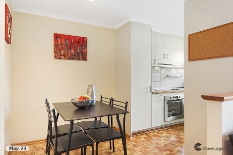 10/21 Roydon St, Hampton East, VIC 3188