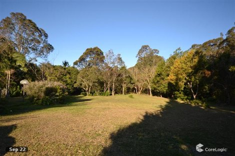 2a Wongoonoo Ave, Bangalee, NSW 2541