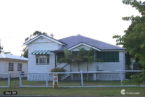 33 Walloon Rd, Rosewood, QLD 4340