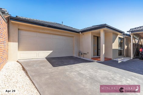 3/28 Myola St, Carrum, VIC 3197