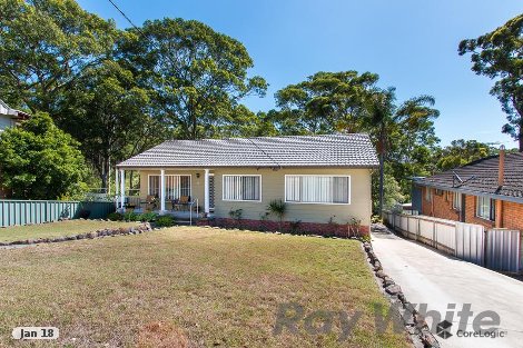 11 Fenwick Cres, Whitebridge, NSW 2290