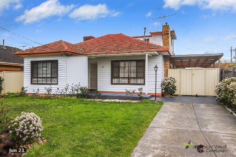 80 Marshall Rd, Airport West, VIC 3042