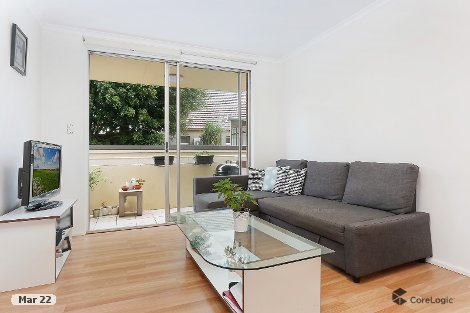 6/474-476 Darling St, Balmain, NSW 2041