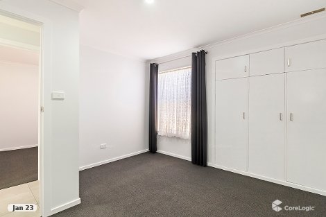 4/4 Croskell St, Portland, VIC 3305