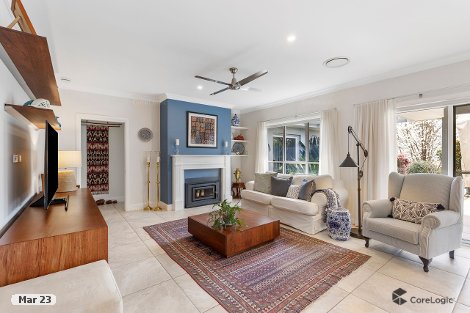 6 Brushbox Pl, Batehaven, NSW 2536